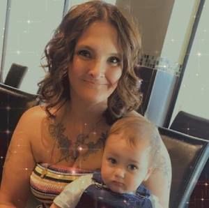 Meet your Posher, Mandi